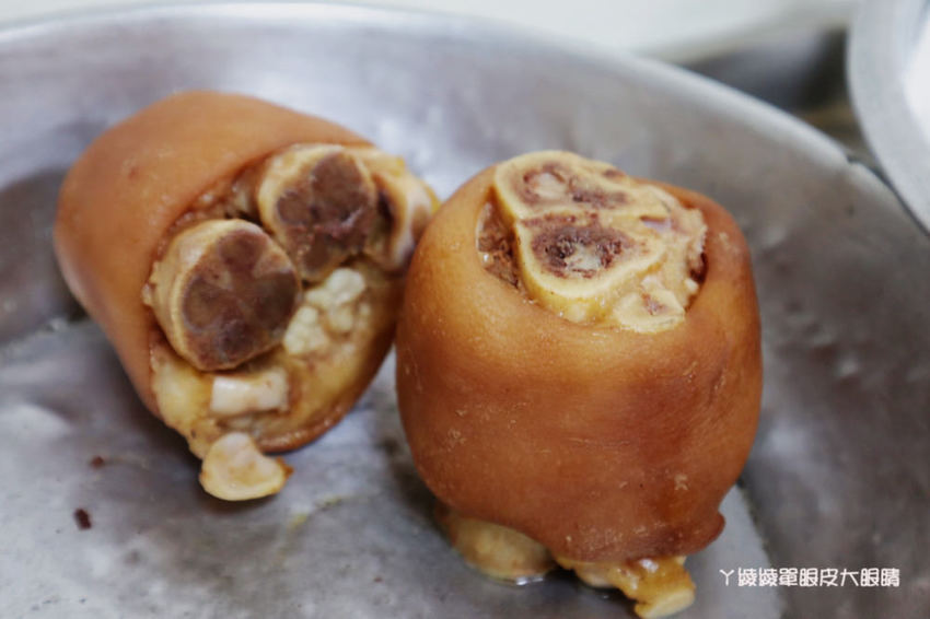 新竹鹹酥雞推薦蕭家鹽酥雞，隱身巷弄的低調鹽酥雞店，什麼都可以炸？