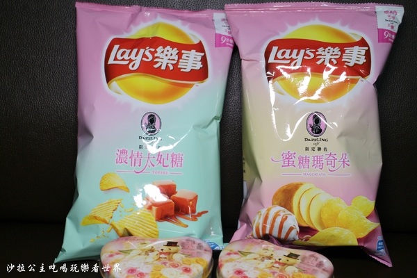 所以奶茶：玫瑰奶茶還沒散退『所以奶茶』沒有奶又開賣/豆乳紅茶/豆乳綠茶