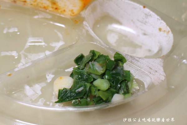 讚岐風日式冷麵:7-11日式冷麵新上市『讚岐風冷烏龍麵』清涼消暑