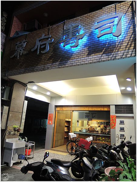 20140507-01 20140507-01