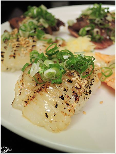 20140507-12 20140507-12