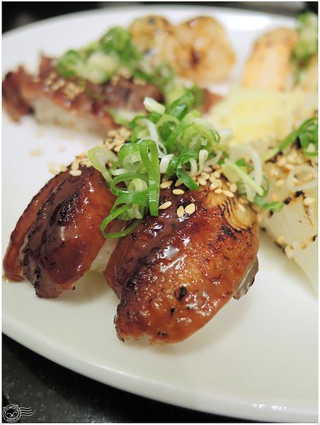 20140507-15 20140507-15