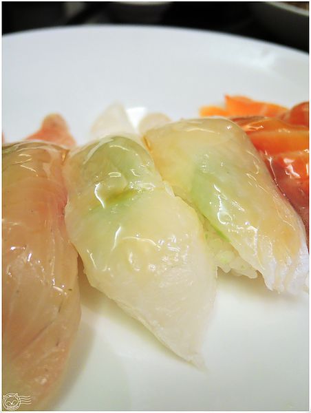 20140507-08 20140507-08