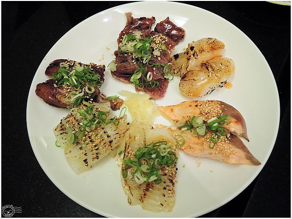 20140507-11 20140507-11