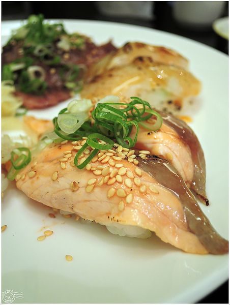 20140507-13 20140507-13