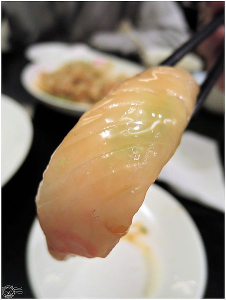 20140507-10 20140507-10