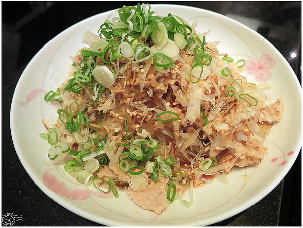 20140507-18 20140507-18