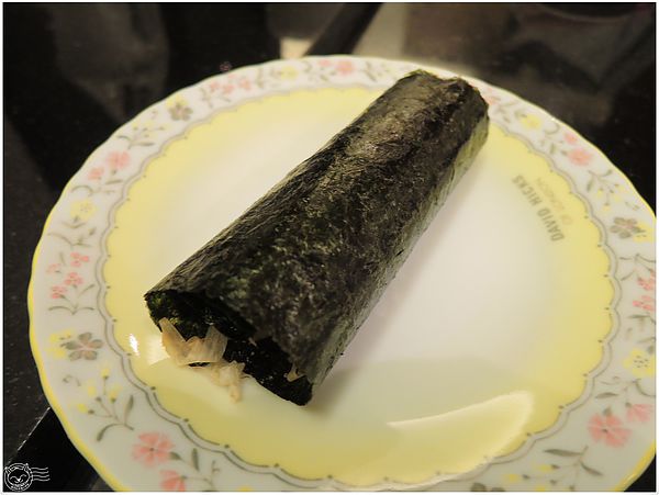 20140507-20 20140507-20