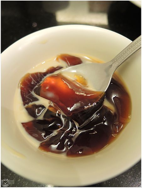 20140507-23 20140507-23