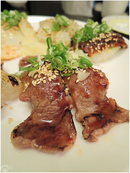 20140507-16 20140507-16