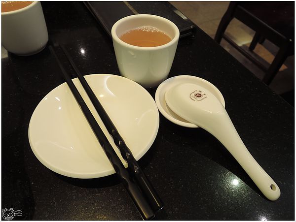 20140507-04 20140507-04