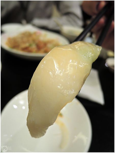 20140507-09 20140507-09