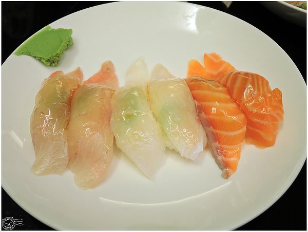 20140507-06 20140507-06