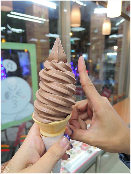 20140507-25 20140507-25