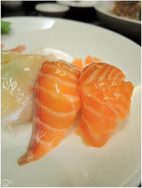 20140507-07 20140507-07