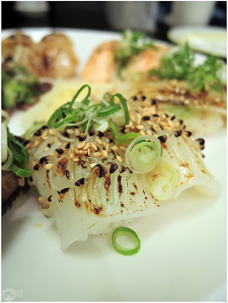 20140507-14 20140507-14