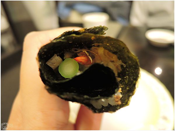 20140507-21 20140507-21