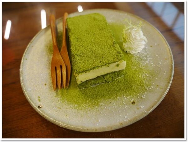 京咖啡蔬食朝食屋:台中 京咖啡蔬食朝食館 抹茶鬆餅下午茶~來京咖啡讓你神遊京都 京咖啡蔬食朝食屋:台中 京咖啡蔬食朝食館 抹茶鬆餅下午茶~來京咖啡讓你神遊京都