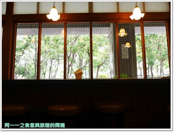 京咖啡蔬食朝食屋:台中 京咖啡蔬食朝食館 抹茶鬆餅下午茶~來京咖啡讓你神遊京都 京咖啡蔬食朝食屋:台中 京咖啡蔬食朝食館 抹茶鬆餅下午茶~來京咖啡讓你神遊京都