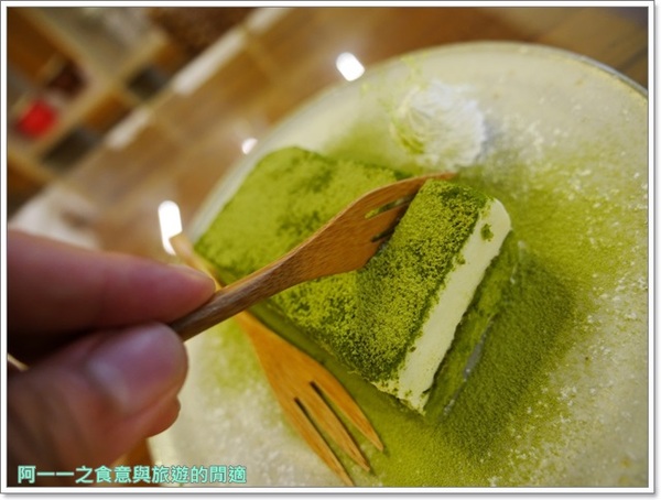 京咖啡蔬食朝食屋:台中 京咖啡蔬食朝食館 抹茶鬆餅下午茶~來京咖啡讓你神遊京都 京咖啡蔬食朝食屋:台中 京咖啡蔬食朝食館 抹茶鬆餅下午茶~來京咖啡讓你神遊京都