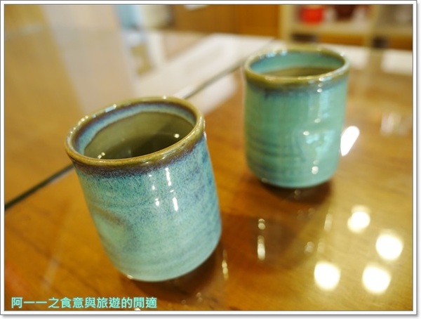 京咖啡蔬食朝食屋:台中 京咖啡蔬食朝食館 抹茶鬆餅下午茶~來京咖啡讓你神遊京都 京咖啡蔬食朝食屋:台中 京咖啡蔬食朝食館 抹茶鬆餅下午茶~來京咖啡讓你神遊京都