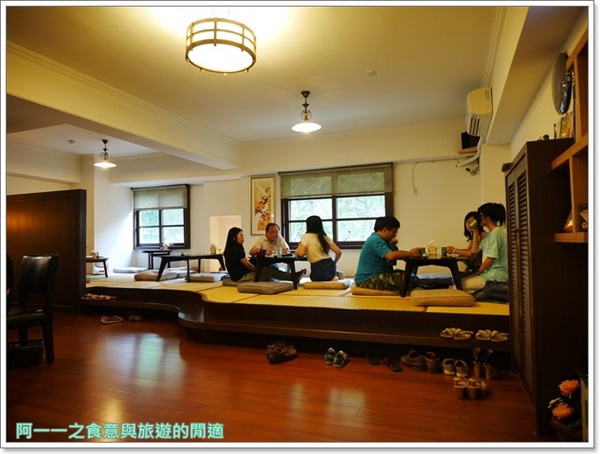 京咖啡蔬食朝食屋:台中 京咖啡蔬食朝食館 抹茶鬆餅下午茶~來京咖啡讓你神遊京都 京咖啡蔬食朝食屋:台中 京咖啡蔬食朝食館 抹茶鬆餅下午茶~來京咖啡讓你神遊京都