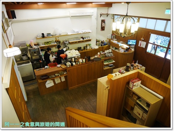 京咖啡蔬食朝食屋:台中 京咖啡蔬食朝食館 抹茶鬆餅下午茶~來京咖啡讓你神遊京都 京咖啡蔬食朝食屋:台中 京咖啡蔬食朝食館 抹茶鬆餅下午茶~來京咖啡讓你神遊京都