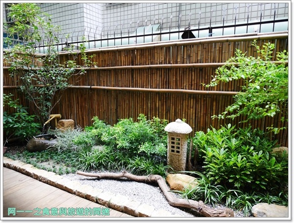 京咖啡蔬食朝食屋:台中 京咖啡蔬食朝食館 抹茶鬆餅下午茶~來京咖啡讓你神遊京都 京咖啡蔬食朝食屋:台中 京咖啡蔬食朝食館 抹茶鬆餅下午茶~來京咖啡讓你神遊京都