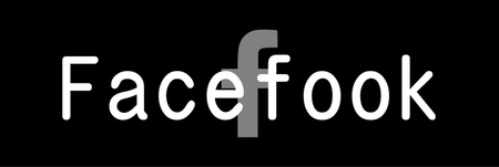 Facebook-01001-01.jpg