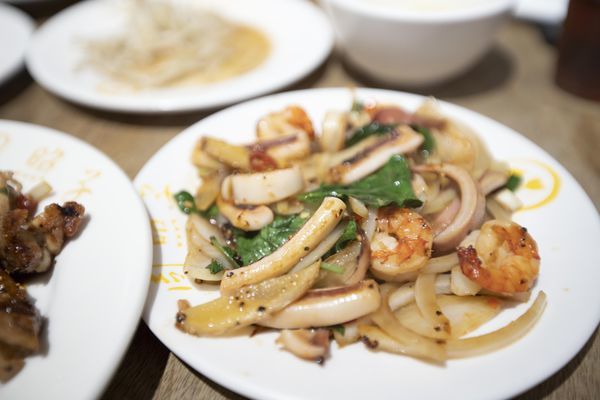 周照子寧夏店 - 19