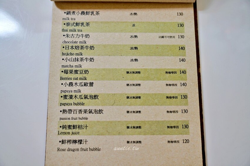 台南市東區【台南】中西區|和喫咖啡,老屋咖啡廳,圓滾滾鬆餅球,豐盛早午餐