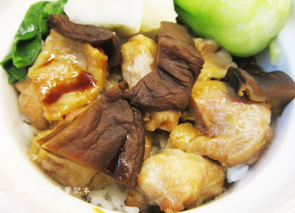 IMG_2184.JPG IMG_2184.JPG