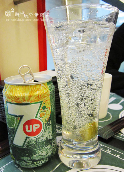 IMG_2160.JPG IMG_2160.JPG