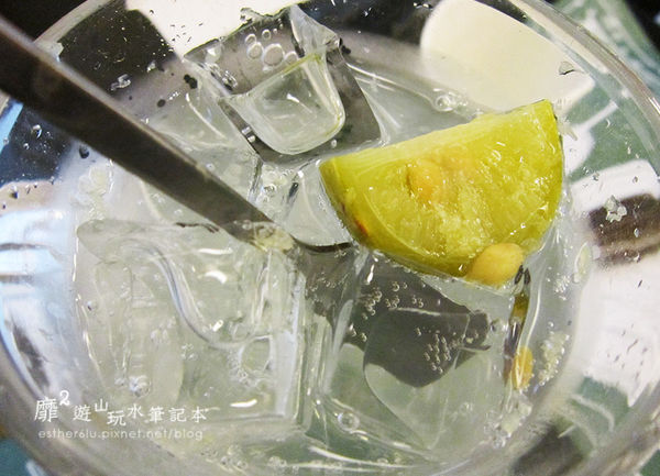 IMG_2169.JPG IMG_2169.JPG