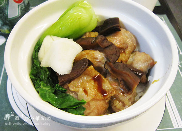 IMG_2178.JPG IMG_2178.JPG