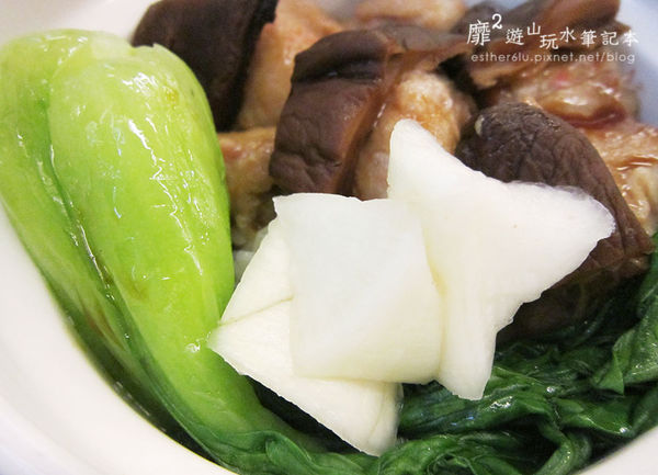 IMG_2183.JPG IMG_2183.JPG