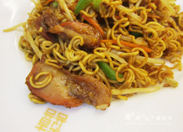 IMG_2174.JPG IMG_2174.JPG