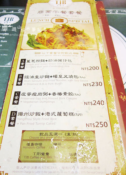 IMG_2144.JPG IMG_2144.JPG