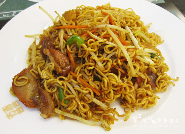 IMG_2173.JPG IMG_2173.JPG