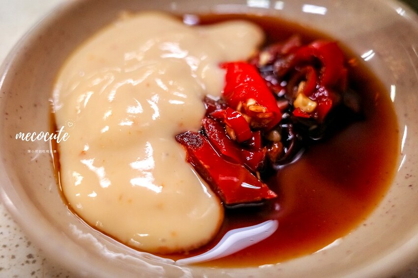 立冬吃這間,全台生意最好的霸味薑母鴨在三重,生意好到有警衛指揮交通!