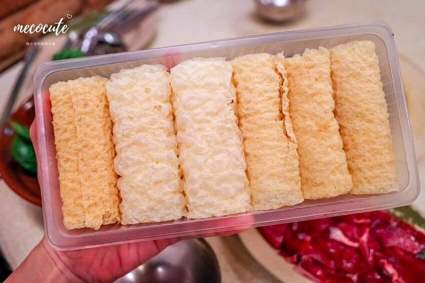 立冬吃這間,全台生意最好的霸味薑母鴨在三重,生意好到有警衛指揮交通!