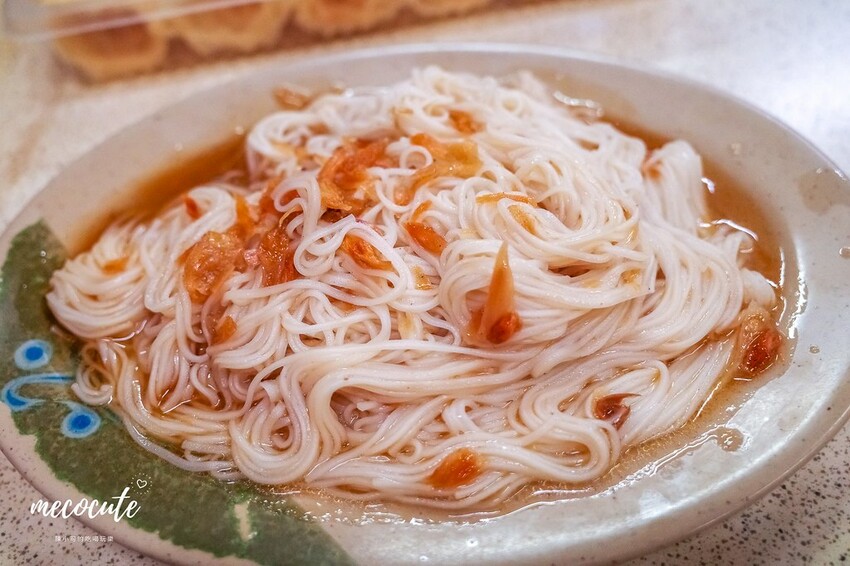 立冬吃這間,全台生意最好的霸味薑母鴨在三重,生意好到有警衛指揮交通!