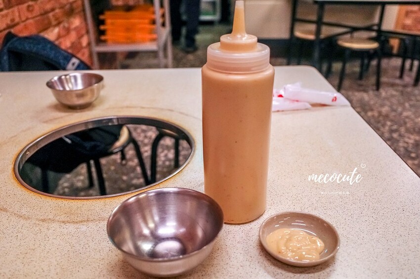 立冬吃這間,全台生意最好的霸味薑母鴨在三重,生意好到有警衛指揮交通!