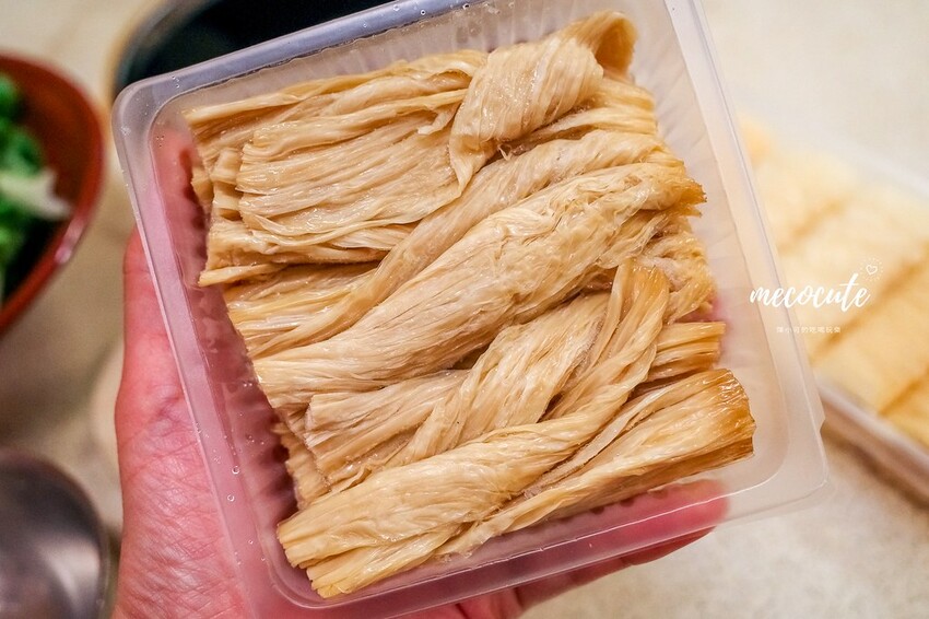 立冬吃這間,全台生意最好的霸味薑母鴨在三重,生意好到有警衛指揮交通!