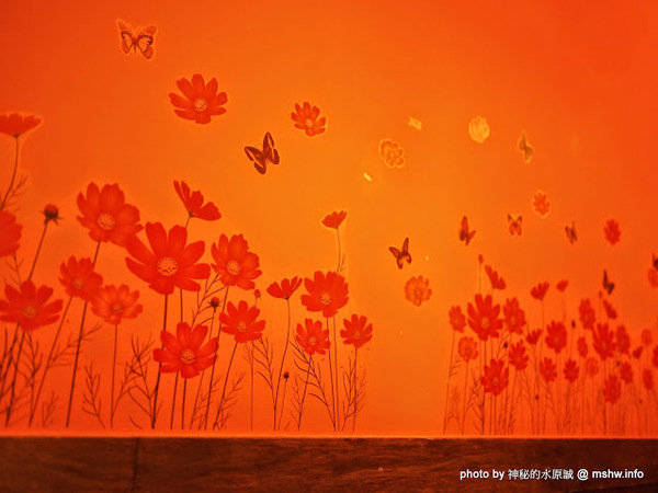 神座日本拉麵(至聖巨蛋店):【食記】高雄神座日本拉麵至聖巨蛋店@左營MRT凹子底 : 台式風味, 與日本神座無關! 神座日本拉麵(至聖巨蛋店):【食記】高雄神座日本拉麵至聖巨蛋店@左營MRT凹子底 : 台式風味, 與日本神座無關!