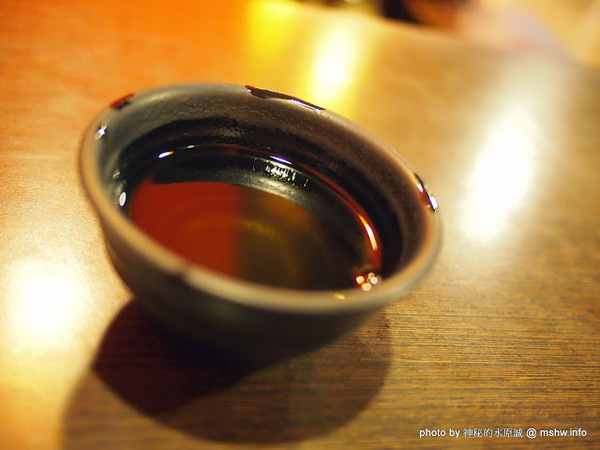 神座日本拉麵(至聖巨蛋店):【食記】高雄神座日本拉麵至聖巨蛋店@左營MRT凹子底 : 台式風味, 與日本神座無關! 神座日本拉麵(至聖巨蛋店):【食記】高雄神座日本拉麵至聖巨蛋店@左營MRT凹子底 : 台式風味, 與日本神座無關!