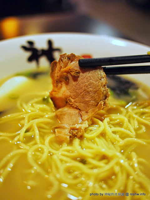 神座日本拉麵(至聖巨蛋店):【食記】高雄神座日本拉麵至聖巨蛋店@左營MRT凹子底 : 台式風味, 與日本神座無關! 神座日本拉麵(至聖巨蛋店):【食記】高雄神座日本拉麵至聖巨蛋店@左營MRT凹子底 : 台式風味, 與日本神座無關!