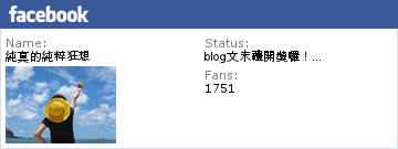 【新竹。清大夜市】大腸蚵仔麵線.臭豆腐.好了啦紅茶專賣店買一送一(到這星期日)