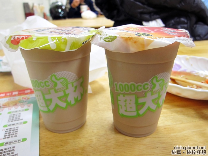 140510 新竹 蚵仔麵線.臭豆腐012.JPG 140510 新竹 蚵仔麵線.臭豆腐012.JPG