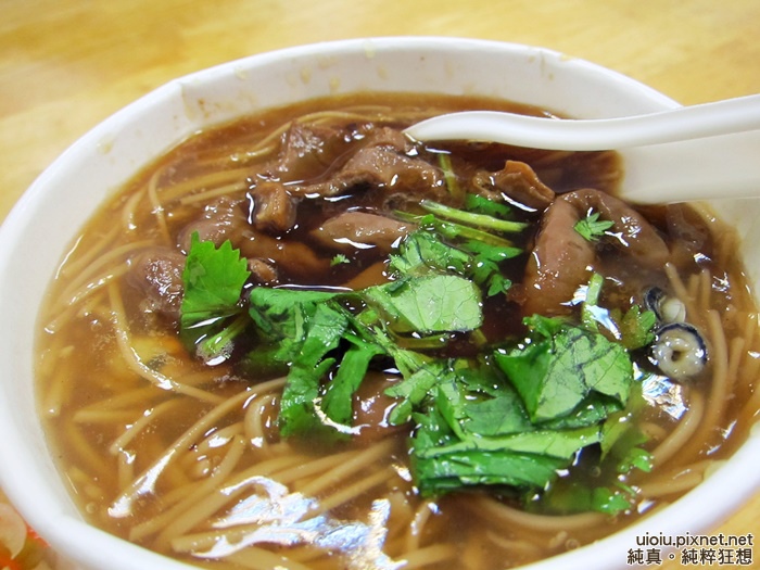 140510 新竹 蚵仔麵線.臭豆腐005.JPG 140510 新竹 蚵仔麵線.臭豆腐005.JPG